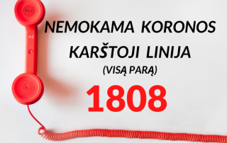 15746_4ba409ba32c65ca20cf4b0780bb0190f