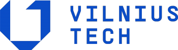 20200901091708_VT_LogoRGB_BlueTransparent