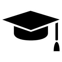 2471526-200