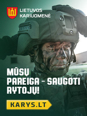 300×400