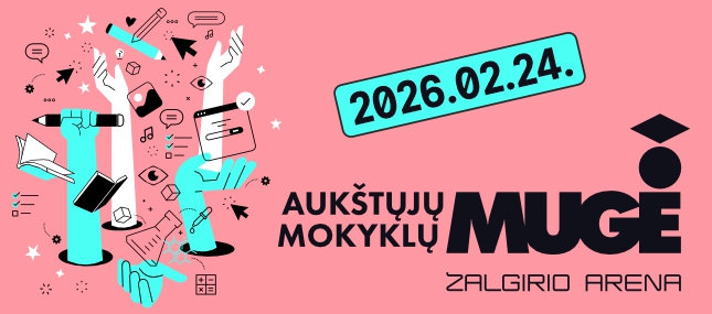 AMM_2026-banner_ec_645x285