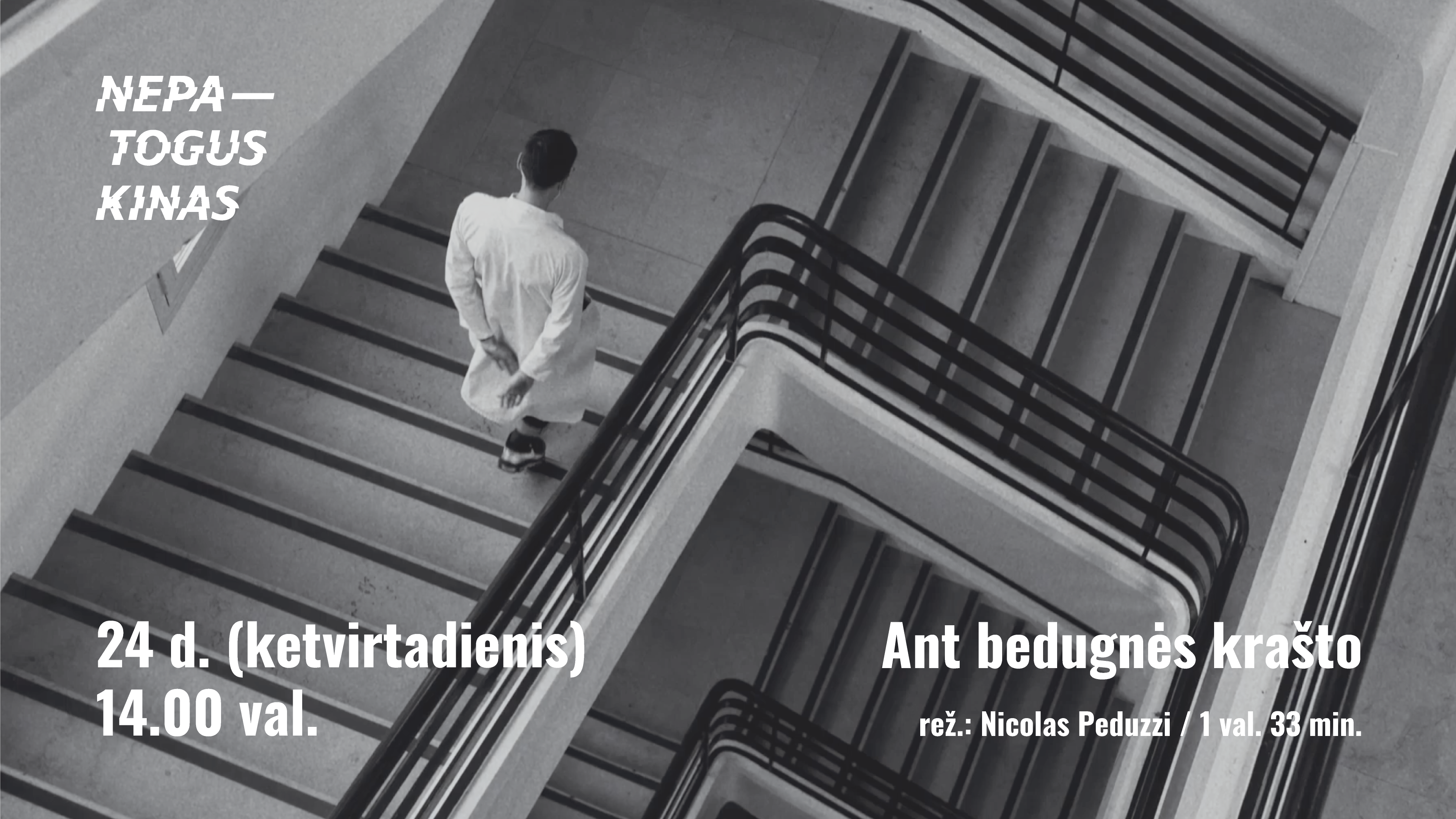 Ant-bedugnės-krašto