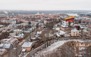 DJI_0105-990×557