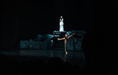 DSC08933 – 2025 04 15 – Zuvedra – Kauno Dramos Teatras – 3000 – Final – V01