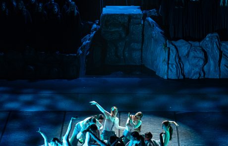DSC08959 – 2025 04 15 – Zuvedra – Kauno Dramos Teatras – 3000 – Final – V01