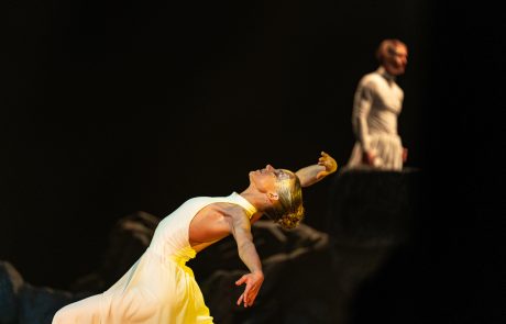 DSC08979 – 2025 04 15 – Zuvedra – Kauno Dramos Teatras – 3000 – Final – V01