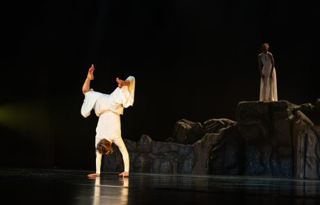 DSC08982 – 2025 04 15 – Zuvedra – Kauno Dramos Teatras – 3000 – Final – V01