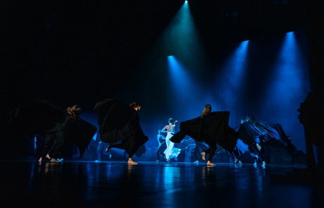 DSC08991 – 2025 04 15 – Zuvedra – Kauno Dramos Teatras – 3000 – Final – V01