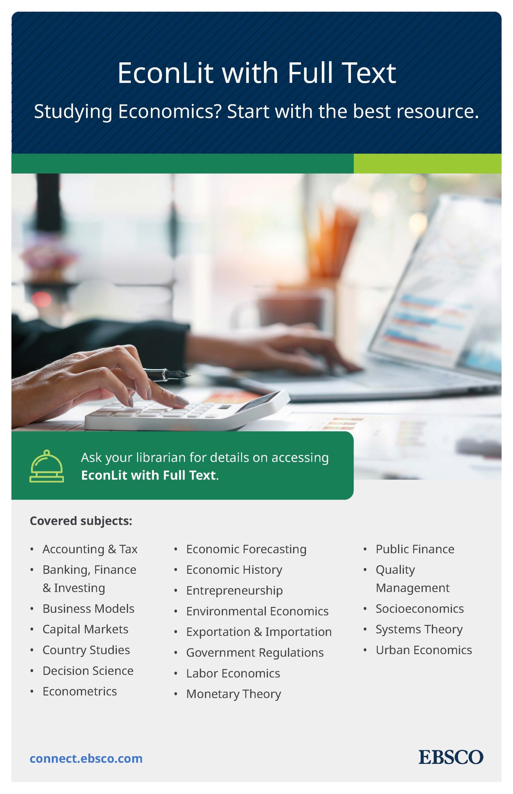 EconLit-with-Full-Text-Poster