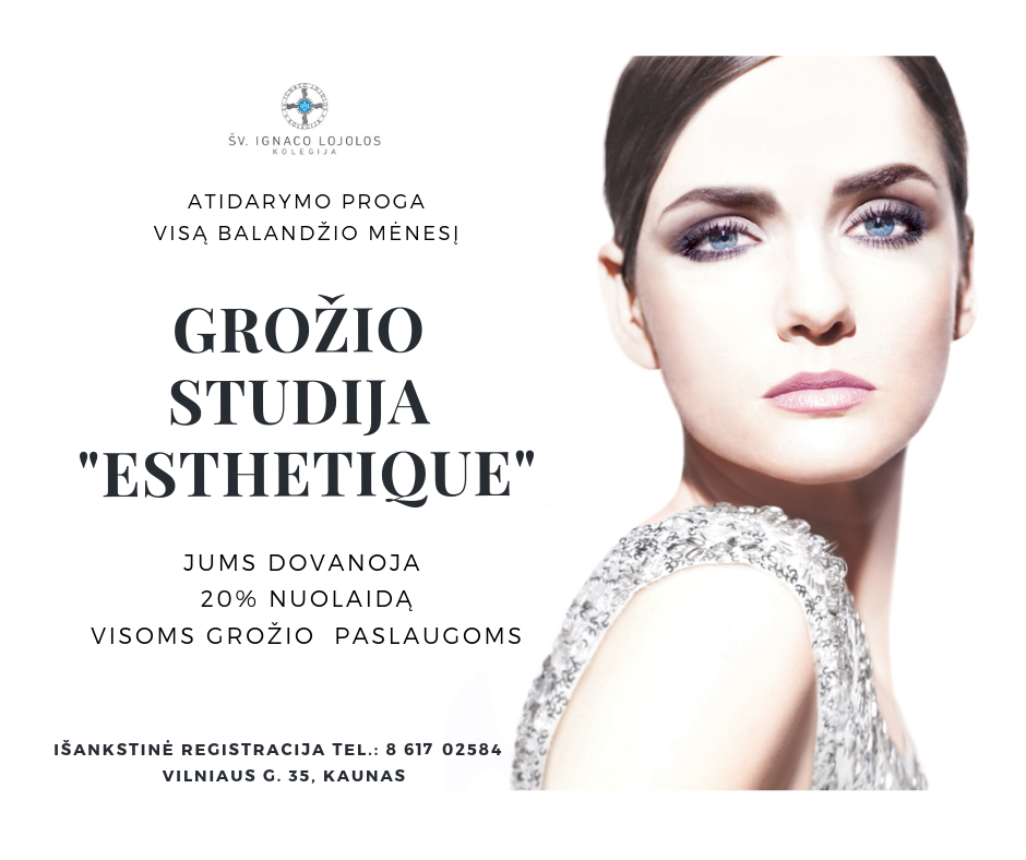 GT-studija-Esthetique-1