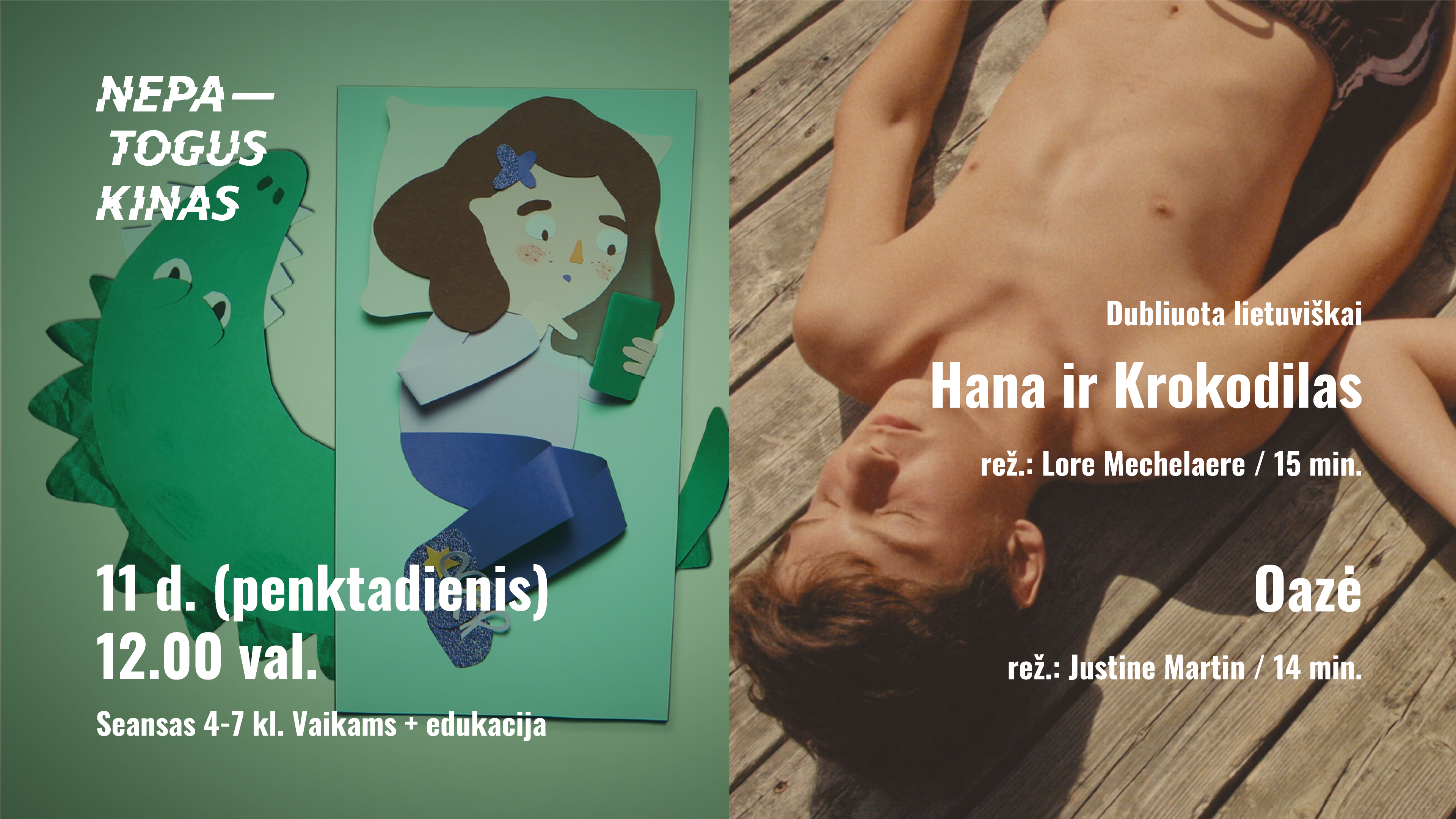 Hana-ir-Krokodilas-Oazė (3)