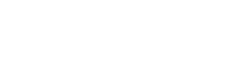 Šv. Ignaco Lojolos kolegija Logotipas