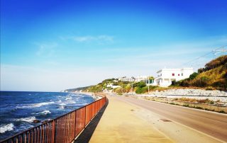 IMG_20190731_151929_877