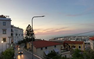 IMG_20190817_200406
