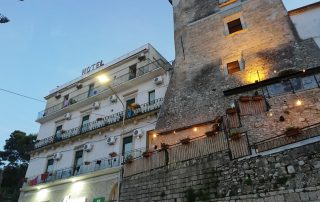 IMG_20190817_200602