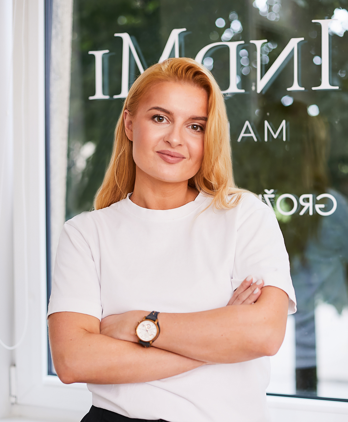 Indre
