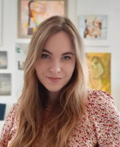 Jurgita
