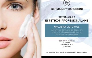 Kvietimas_Germaine De Capuccini_2018-10-08
