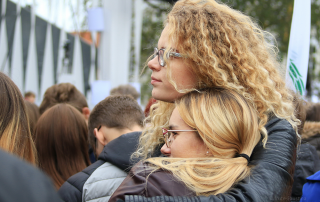 Popiezius Pranciskus 2018.09.23 x-110 IruteFaustina