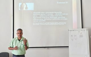 Prof. Dr. Sonny Teaching Visit Photos-8