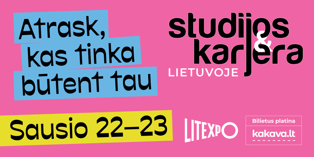 SK_TENTAS_6040x3040_5mm_1-10M_PRESS-1-1024×514