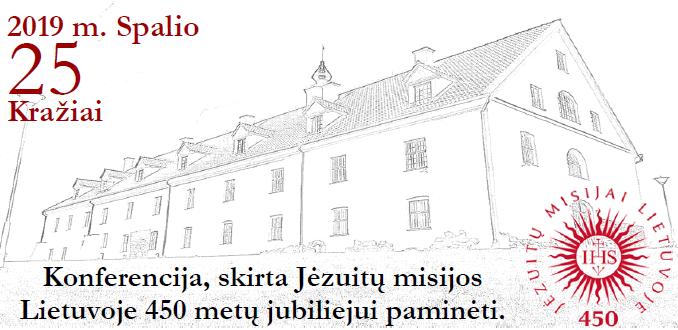 Konferencija