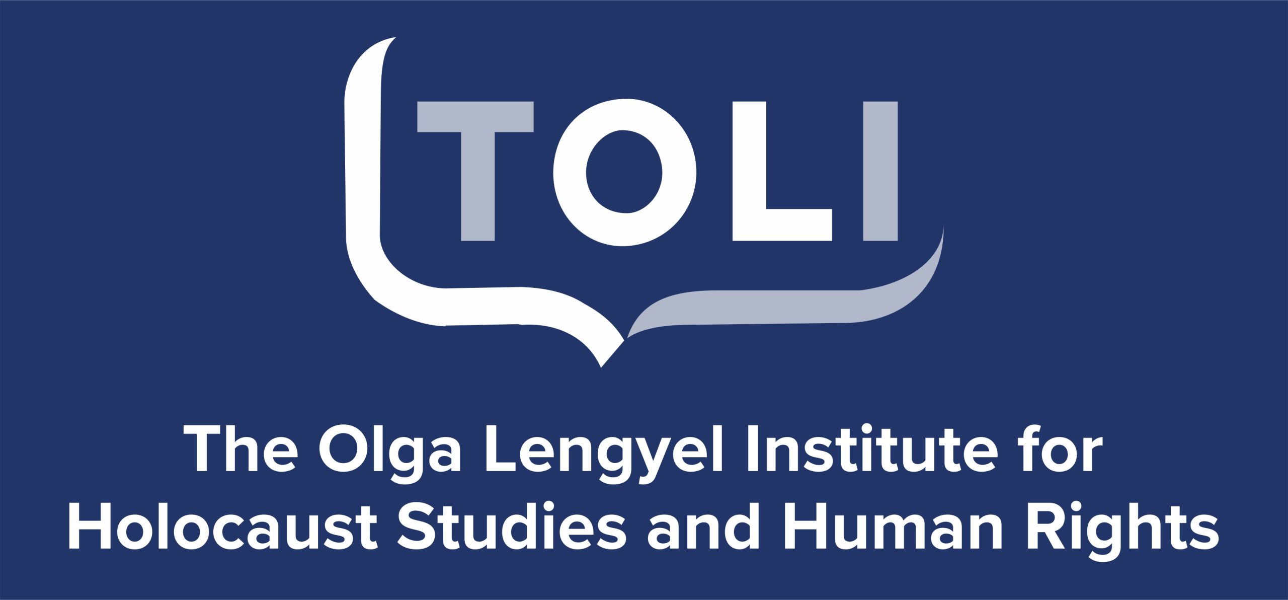 TOLI_Logo_Box_RGB