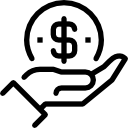 funding