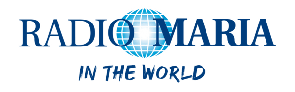 logo-world-family