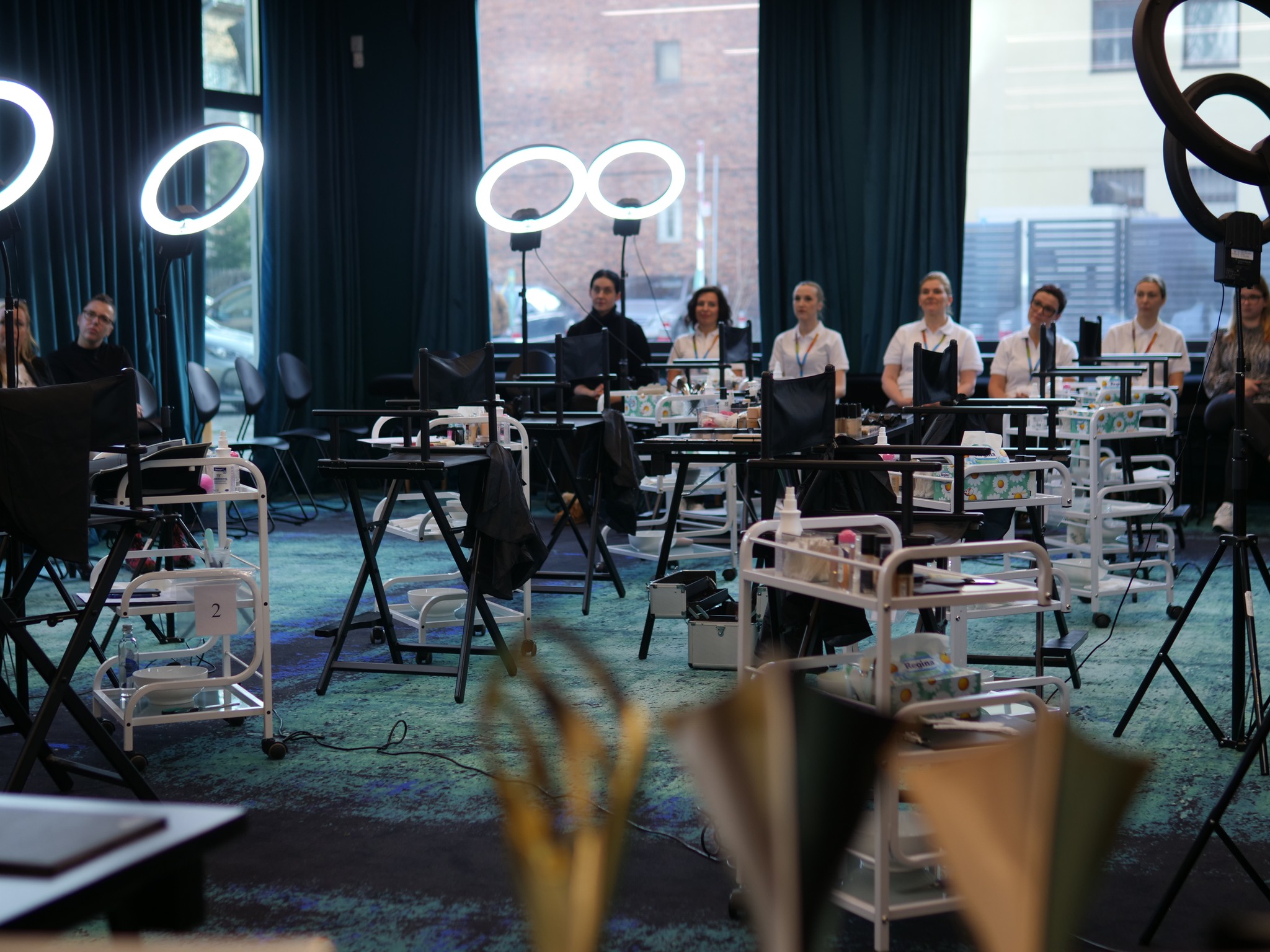 nuotrauka2;