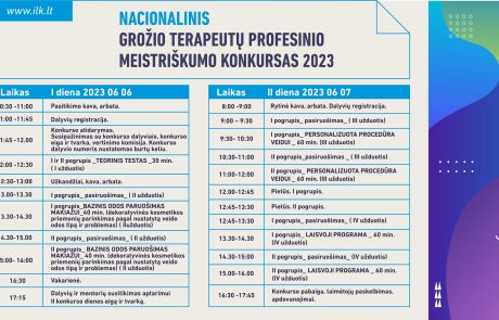 tv UZSKLANDA_B