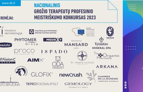 tv UZSKLANDA_BB