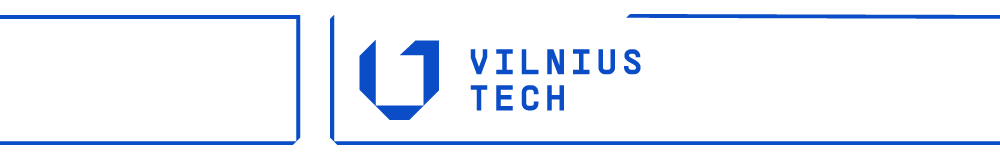 vilnius tech